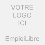 Mon logo ici